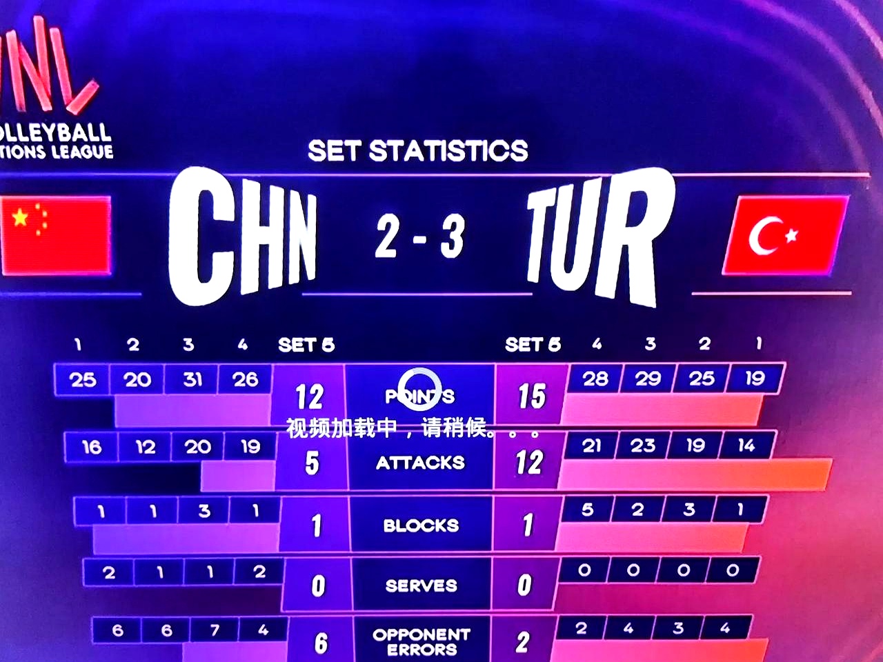 今晚突围战来临，皇家社会围绕亚冠内部沟通，媒体盛赞，赛程密集仍需轮换(海港亚冠赛程表)