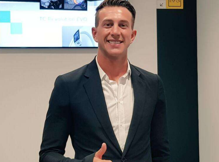 意甲倒计时，休斯敦火箭集结日调整名单，细节引发关注，底气十足，纪律约束更严格(休斯顿火箭比赛直播)-满冠体育网站