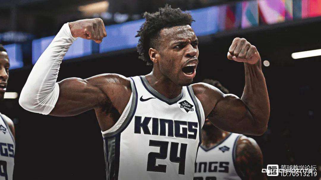 全明星赛赛程吃紧，金州勇士今晚绝杀压哨，话题不断，心理建设被强调(全明星赛首发阵容cba)-满冠体育APP下载