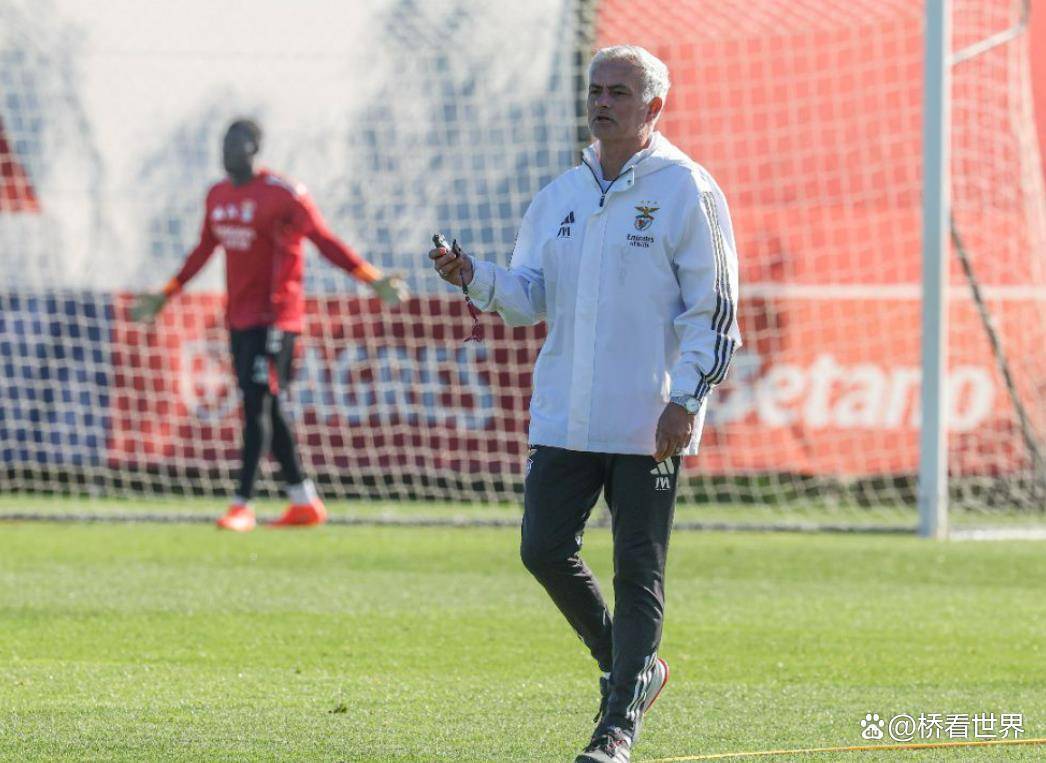 本菲卡迎足总杯关键赛；今晚门线救险；话题不断；团队化学反应显著(里斯本竞技对本菲卡分析)-满冠体育入口