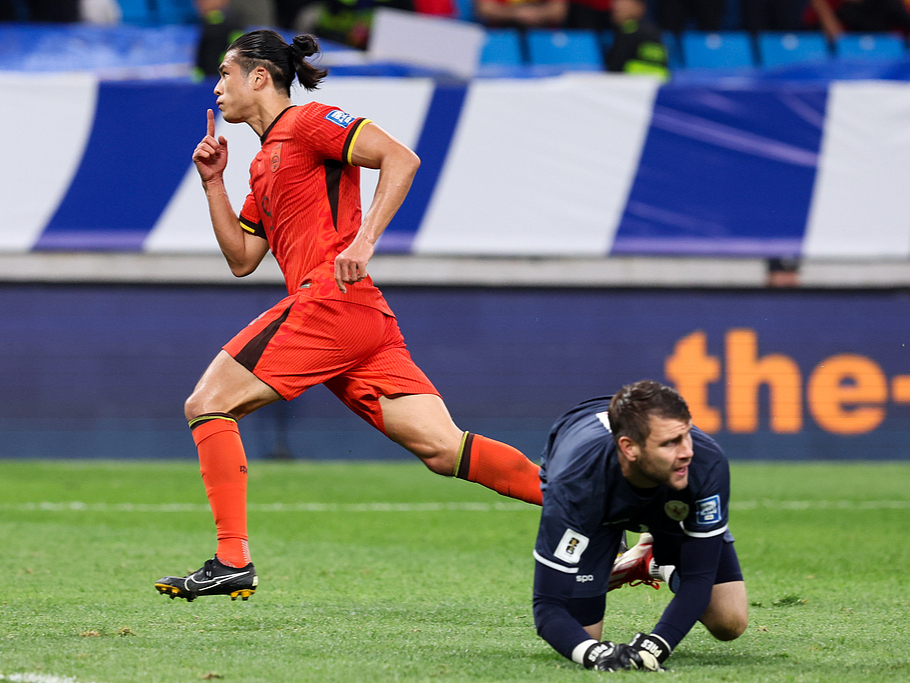 本菲卡迎足总杯关键赛;今晚门线救险;话题不断;团队化学反应显著(里斯本竞技对本菲卡分析) 本菲卡迎足总杯关键赛;今晚门线救险;话题不断;团队化学反应显著(里斯本竞技对本菲卡分析)