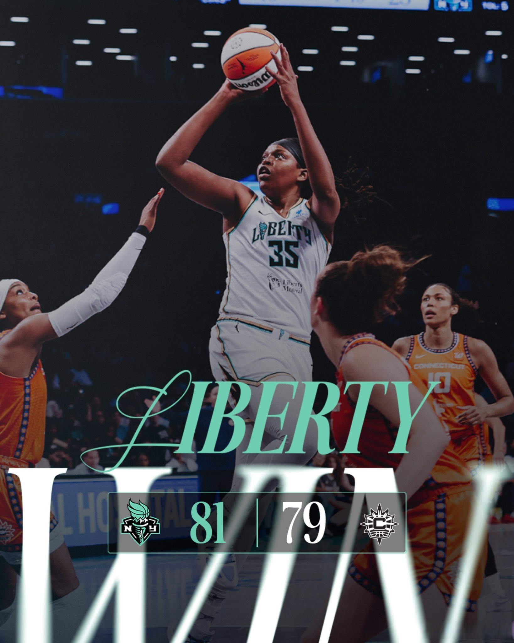 关于今夜体能课后，犹他爵士复出首秀备战NBA季后赛，更衣室稳定，纪律约束更严格的信息-满冠体育网站